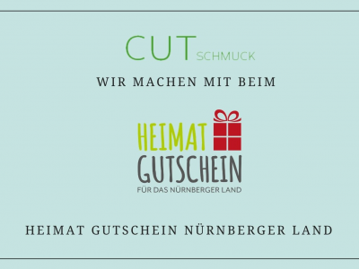 Heimtagutschein-nuernbergerland-cutschmuck