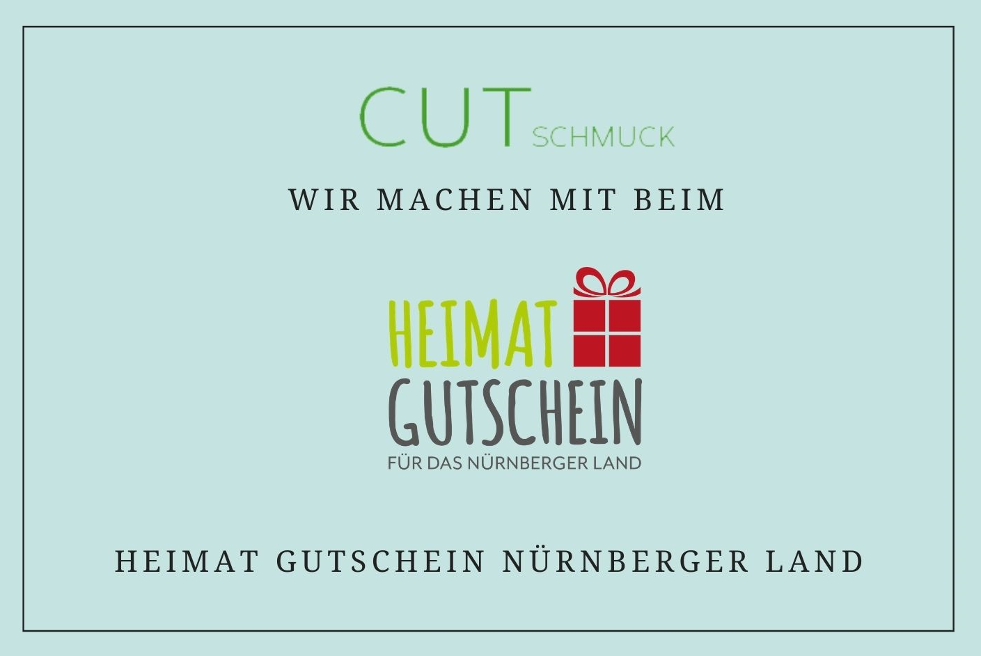 Heimtagutschein-nuernbergerland-cutschmuck